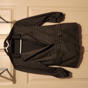 Women's black Blazer